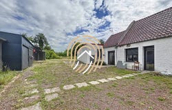 Raimbeaucourt, Nord 59283
