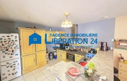 Lorette, Loire 42420