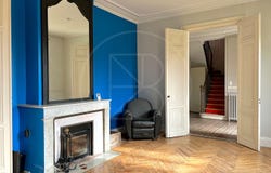 Libourne, Aquitaine 33500