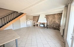 Tergnier, Picardie 02700