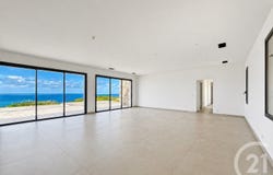 Corbara, Corsica 20220