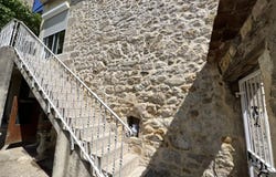 Barjac, Languedoc-Roussillon 30430