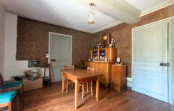 Monthoiron, Poitou-Charentes 86210