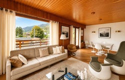 Megève, Rhône-Alpes 74120
