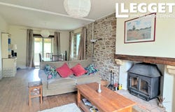 Mialet, Nouvelle-Aquitaine 24450