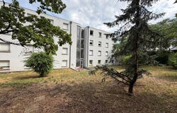 Besançon, Doubs 25000