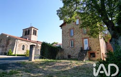 CHASSIGNOLLES, Auvergne-Rhône-Alpes 43440