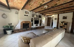 Rochegude, Languedoc-Roussillon 30430