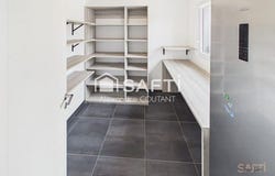 Thorigny, Pays de la Loire 85480