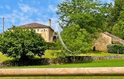 CUZORN, Nouvelle-Aquitaine 47500