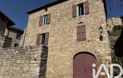 Compeyre, Occitanie 12520