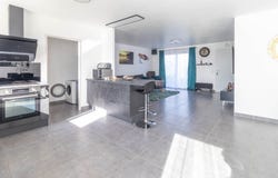Boulazac, Aquitaine 24750