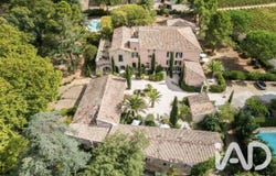 Alignan-du-Vent, Languedoc-Roussillon 34290