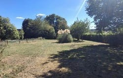 La Chapelle-Neuve, Bretagne 56500