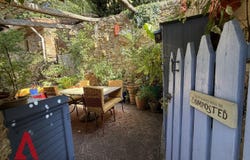 Saint-Gervais-sur-Mare, Languedoc-Roussillon 34610