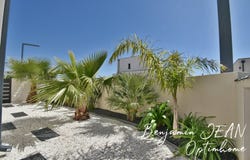 Sérignan, Languedoc-Roussillon 34410