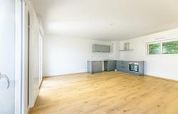 Chambray Les Tours, Centre-Val de Loire 37170