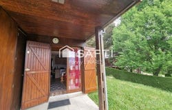 Bolquere, Languedoc-Roussillon 66210