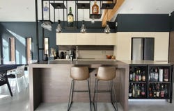 Uchaux, Vaucluse 84100