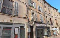 Brignoles, Provence-Alpes-Côte d'Azur 83170