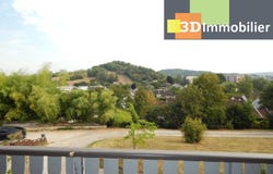 Lons-le-Saunier, Jura 39000