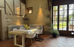 AIGNAN, Occitanie 32290