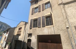 TARASCON SUR ARIEGE, Occitanie 09400