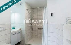 Vandoeuvre-Les-Nancy, Lorraine 54500