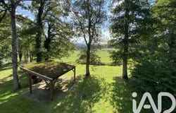 Guillac, Brittany 56800