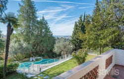 Nice, Provence-Alpes-Côte d'Azur 06100