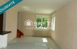 Mandeure, Franche-Comté 25350