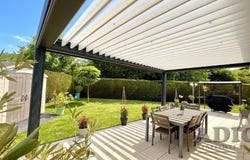 Saint-Mard, Seine-et-Marne 77230