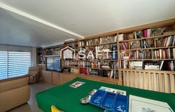 Beville-Le-Comte, Centre 28700