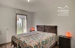 Taninges, Haute-Savoie 74440