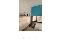 Saint-Jean-De-Thouars, Poitou-Charentes 79100