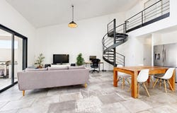 Mauguio, Languedoc-Roussillon 34130