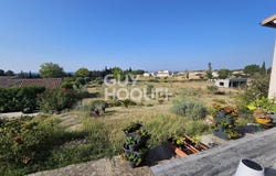 Cesseras, Languedoc-Roussillon 34210
