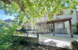 Viviers, Rhône-Alpes 07220