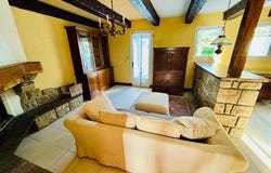 Pleumeur-Bodou, Bretagne 22560