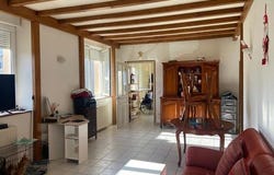 Nolay, Bourgogne 21340