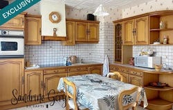 Chaze-Henry, Pays de la Loire 49420