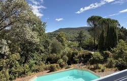 Lamalou-les-Bains, Occitanie 34240