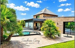 Erbray, Pays de la Loire 44110