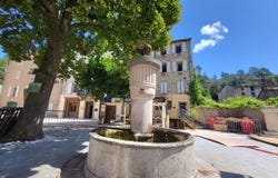 Saint-André-de-Valborgne, Languedoc-Roussillon 30940