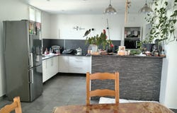 Le Pizou, Aquitaine 24700