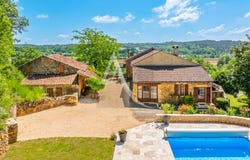 Cuzorn, Aquitaine 47500