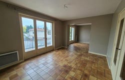 Sury-Le-Comtal, Rhône-Alpes 42450