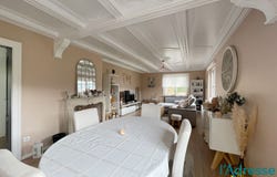 LUTTENBACH PRES MUNSTER, Grand Est 68140