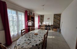 Montcornet, Picardie 02340