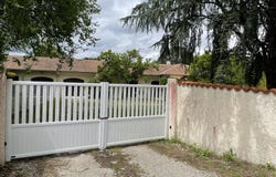 Blanquefort, Aquitaine 33290